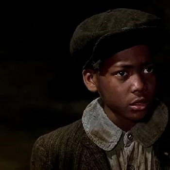 Desi Arnez Hines II - Age, Height, Birthdate, Family, Wiki & More