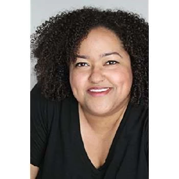 Desi Dennis-Dylan - Age, Bio, Birthdate, Family, Networth & More