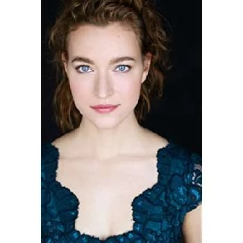 Desi Domo - Age, Bio, Birthdate, Family, Networth & More