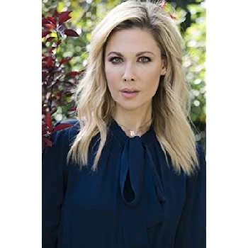 Desi Lydic - Birthplace, Bio, Wiki, Birthday, Family, Networth & More