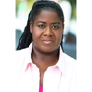 Desi Waters - Age, Bio, Birthdate, Family, Networth & More