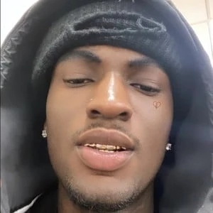 designerdon_ - Age, Wiki, Birthdate, Bio, Networth, Family & More