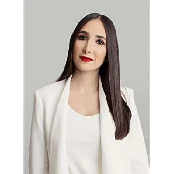 Desiree Álvarez - Age, Bio, Birthdate, Family, Networth & More