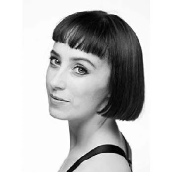 Désirée Ballantyne - Age, Bio, Birthdate, Family, Networth & More