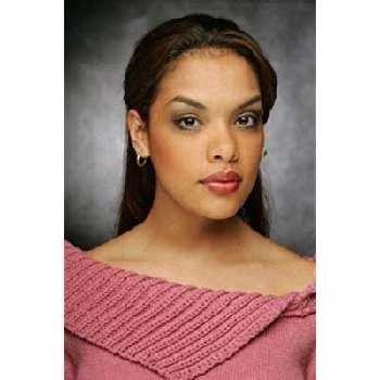 Desiree Casado - Age, Wiki, Birthdate, Bio, Networth, Family & More