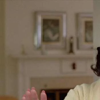 Desiree Gould Biography