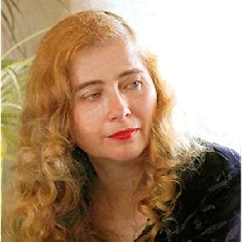 Desiree Hurtak - Age, Bio, Birthdate, Family, Networth & More