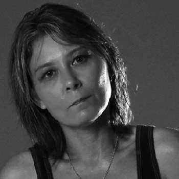 Desiree Lauro - Age, Bio, Birthdate, Family, Networth & More