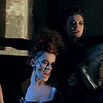 Desiree Malonga - Age, Bio, Birthdate, Family, Networth & More