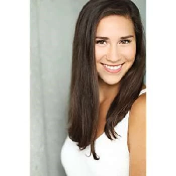 Desirée Manning - Age, Bio, Birthdate, Family, Networth & More