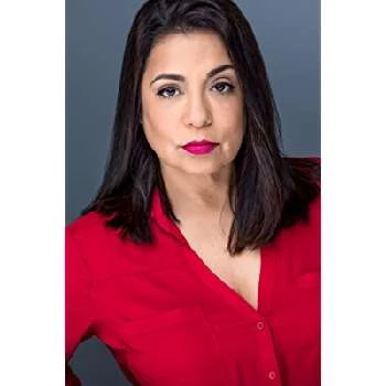 Desiree Marie Velez - Age, Bio, Birthdate, Family, Networth & More