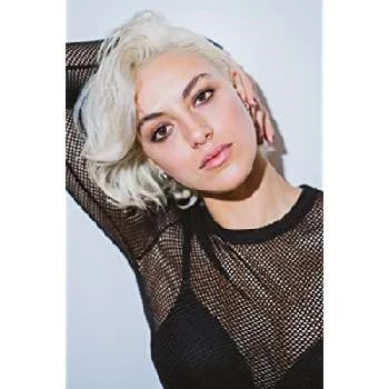 Desirée Popper - Age, Bio, Birthdate, Family, Networth & More