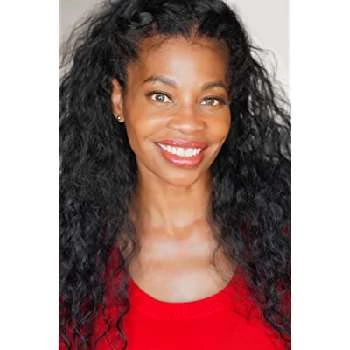 Desiry Hall - Age, Bio, Birthdate, Family, Networth & More