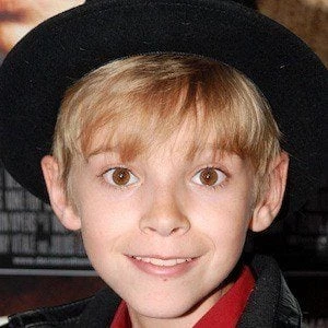 Davis Desmond - Date Of Birth, Bio, Birthdate, Parents, Networth & More