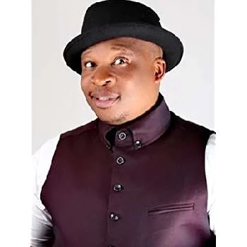 Desmond Dube - Bio, Networth, Family, Age, Birthdate & More