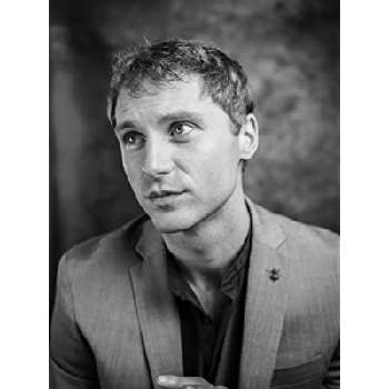 Desmond Eastwood - Age, Bio, Birthdate, Family, Networth & More