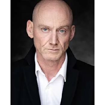 Desmond Edwards - Age, Bio, Birthdate, Family, Networth & More