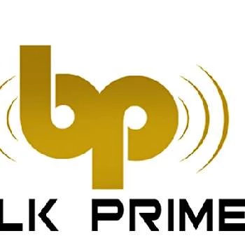 Desmond Gumbs - Age, Bio, Birthdate, Family, Networth & More