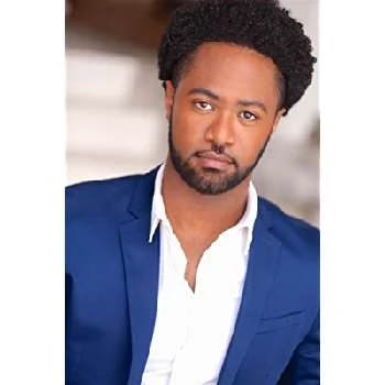 Desmond Hayes - Age, Bio, Birthdate, Family, Networth & More