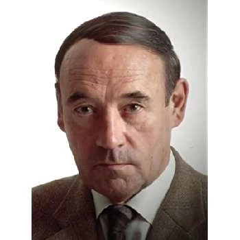 Desmond Morris - Age, WIki, Birthday, Family, Networth & More