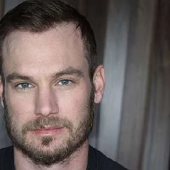 Desmond Phillips - Age, Bio, Birthdate, Family, Networth & More