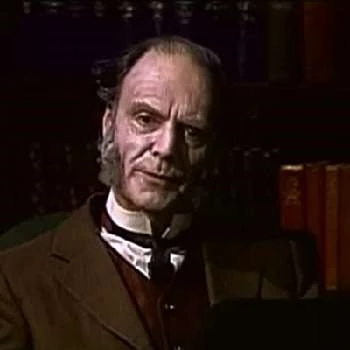 Desmond Scott - Birthday, Bio, Wiki, Family, Networth & More