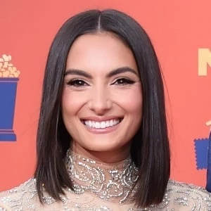 Paige DeSorbo Biography