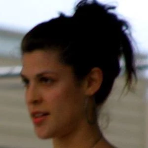Dessa Biography