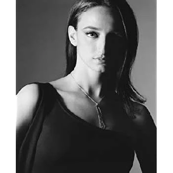 Dessy Tenekedjieva - Wiki, Bio, Birthdate, Networth, Family & More