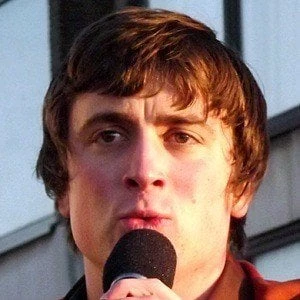 Niels Destadsbader - Biography, Birthday, Family, Wki, Networth & More