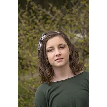 Destinee Smith - Age, Bio, Birthdate, Family, Networth & More