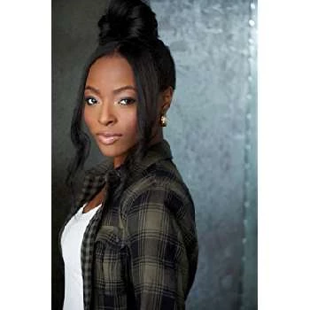 Destinee Thomas - Age, Bio, Birthdate, Family, Networth & More