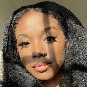 Destini Ann - Age, Bio, Birthdate, Family, Networth & More