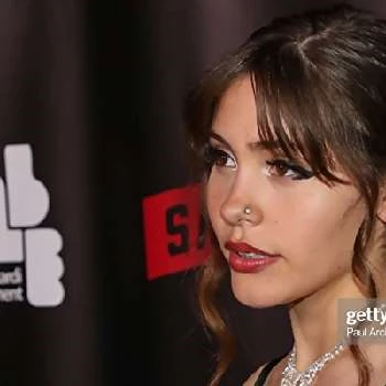Destiny Loren - Networth, Bio, Wiki, Family, Birthday, Networth & More