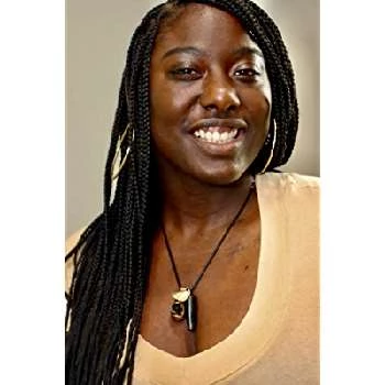 Destiny Swanzetta - Age, Bio, Birthdate, Family, Networth & More