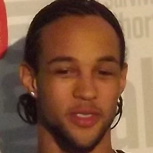 Simon Desue - Networth, Bio, Birthdate, Age, Family & More