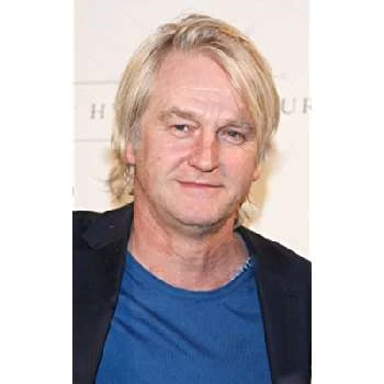 Detlev Buck - Family, Bio, Wiki, Dat of Birth, Networth & More