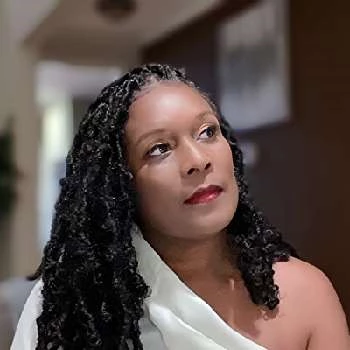 Detra Bickerstaff - Age, Bio, Birthdate, Family, Networth & More