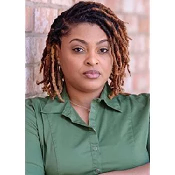 Detrah Brown - Age, Bio, Birthdate, Family, Networth & More