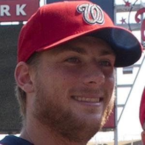 Ross Detwiler - Biography, Birthdate, Family, Networth & More