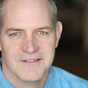 Dev Kennedy - Age, Bio, Birthdate, Family, Networth & More