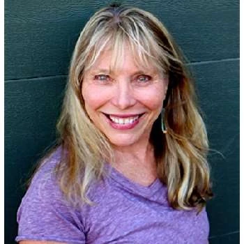 Dev Ross - Age, Bio, Birthdate, Family, Networth & More