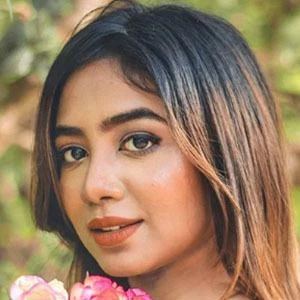 Swagata Dev - Height, Bio, Wiki, Family, Birthplace, Networth & More