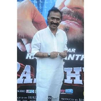 Deva - Age, Bio, Birthdate, Family, Networth & More