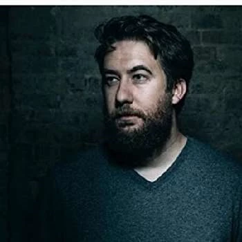 Deva Griffin-Grimes - Age, Bio, Birthdate, Family, Networth & More