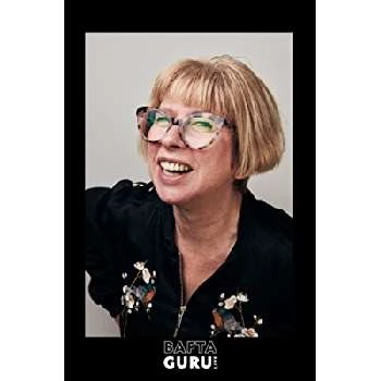 Deva Palmier - Age, Bio, Birthdate, Family, Networth & More