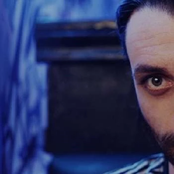 Devan Costa - Age, Bio, Birthdate, Family, Networth & More