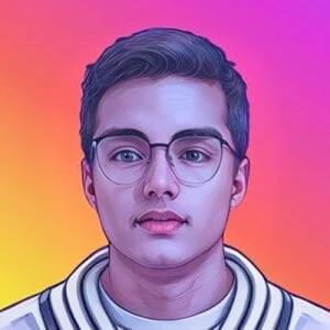 Danny Devan - Age, Height, Birthdate, Bio, Family, Networth & More