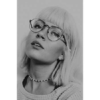 Devan Katherine Biography