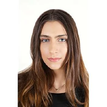 Devan Kier - Age, Bio, Birthdate, Family, Networth & More